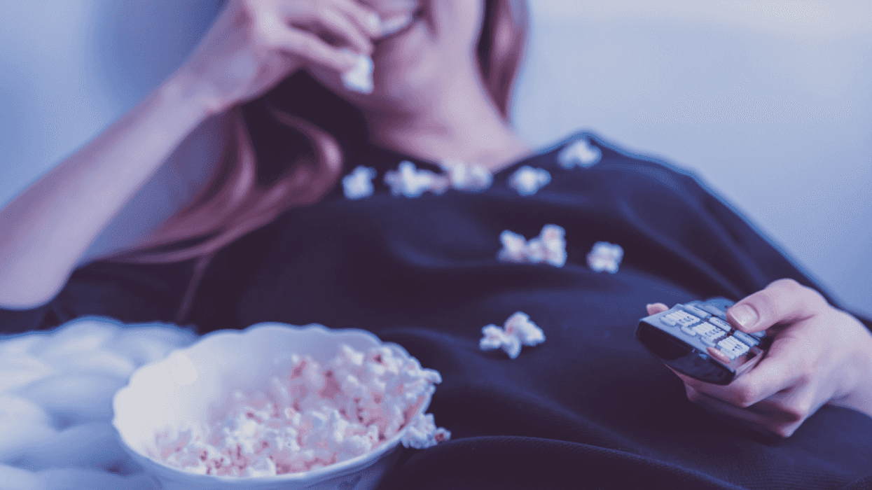 Woman Upset After Husband And Sister-In-Law Mock Autistic Brother For Asking Questions During Movie