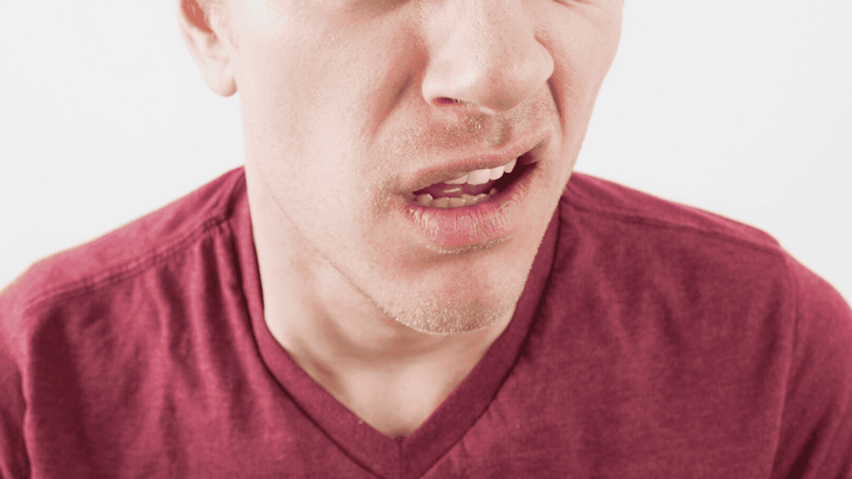 Teen Sparks Family Drama After Calling Out His Incel Brother's Awful Behavior Towards Women