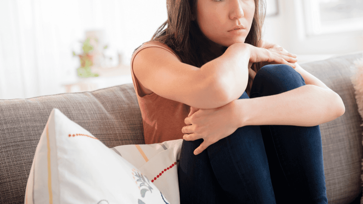 Woman Asks If She's Wrong For Refusing To Take In Her Sister After Their Parents Disowned Her For Contracting HIV
