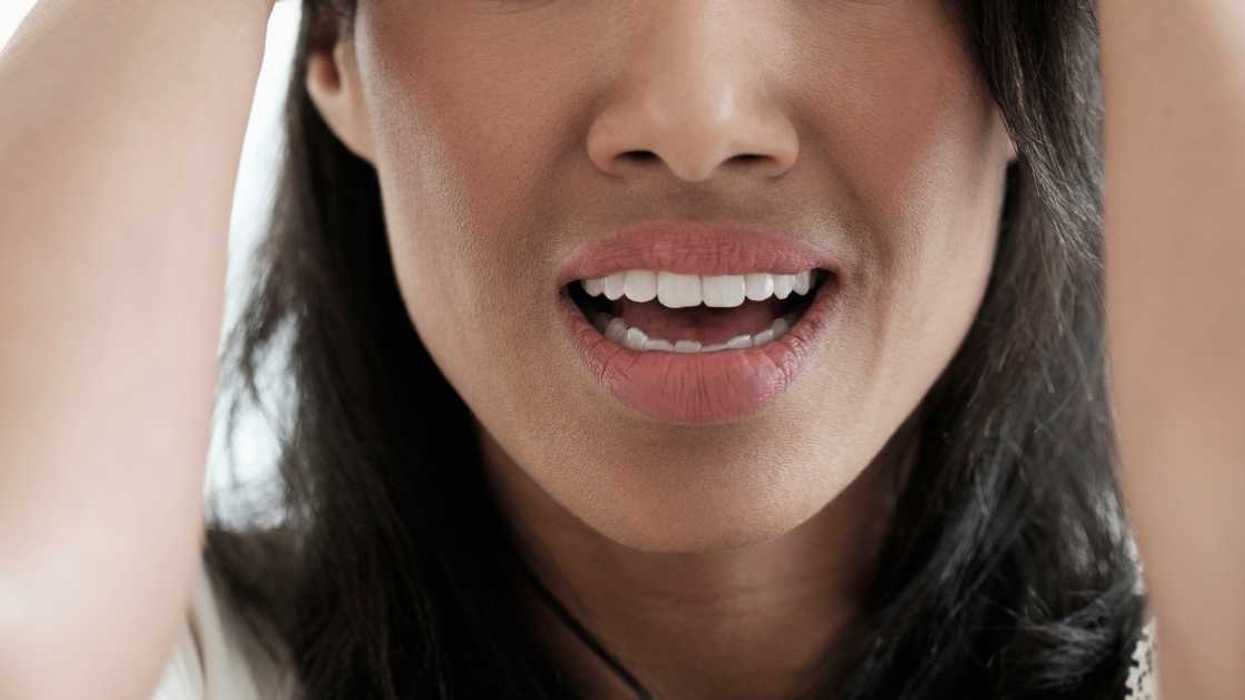 Woman Stirs Drama By Refusing To Reschedule Hysterectomy To Accommodate Stepsister's Plastic Surgery