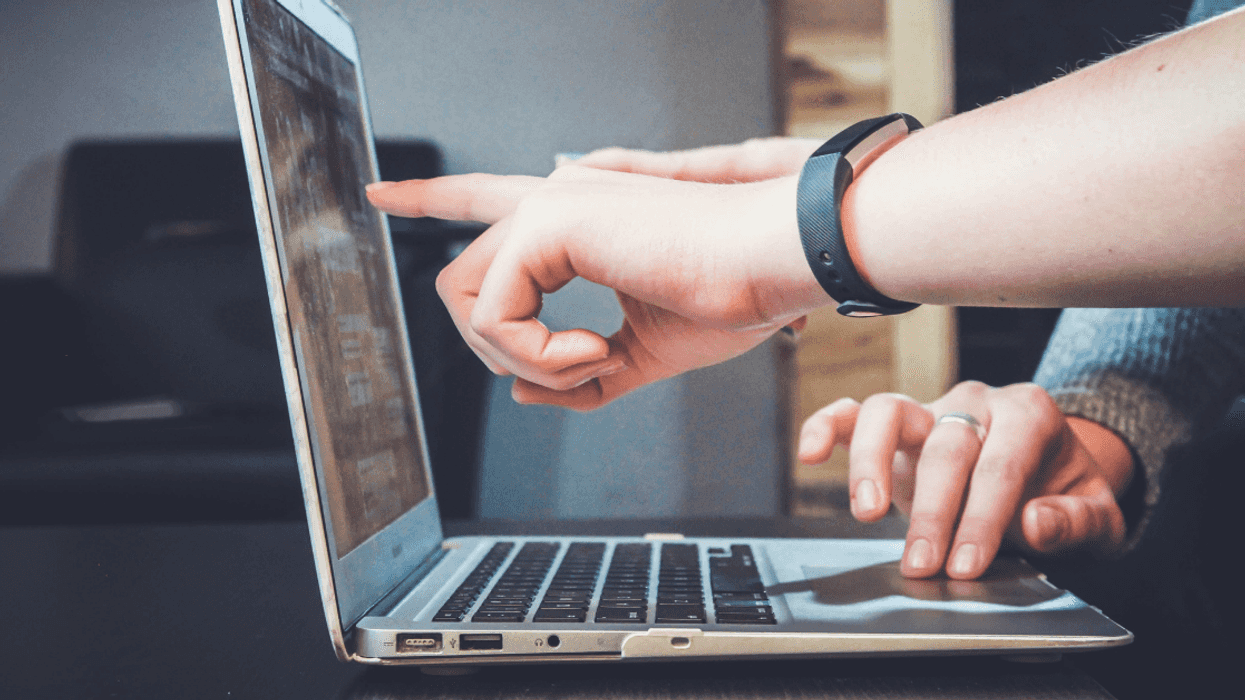 Woman Angry After Husband Withholds Details Of His Inheritance Even Though She Asked Him To