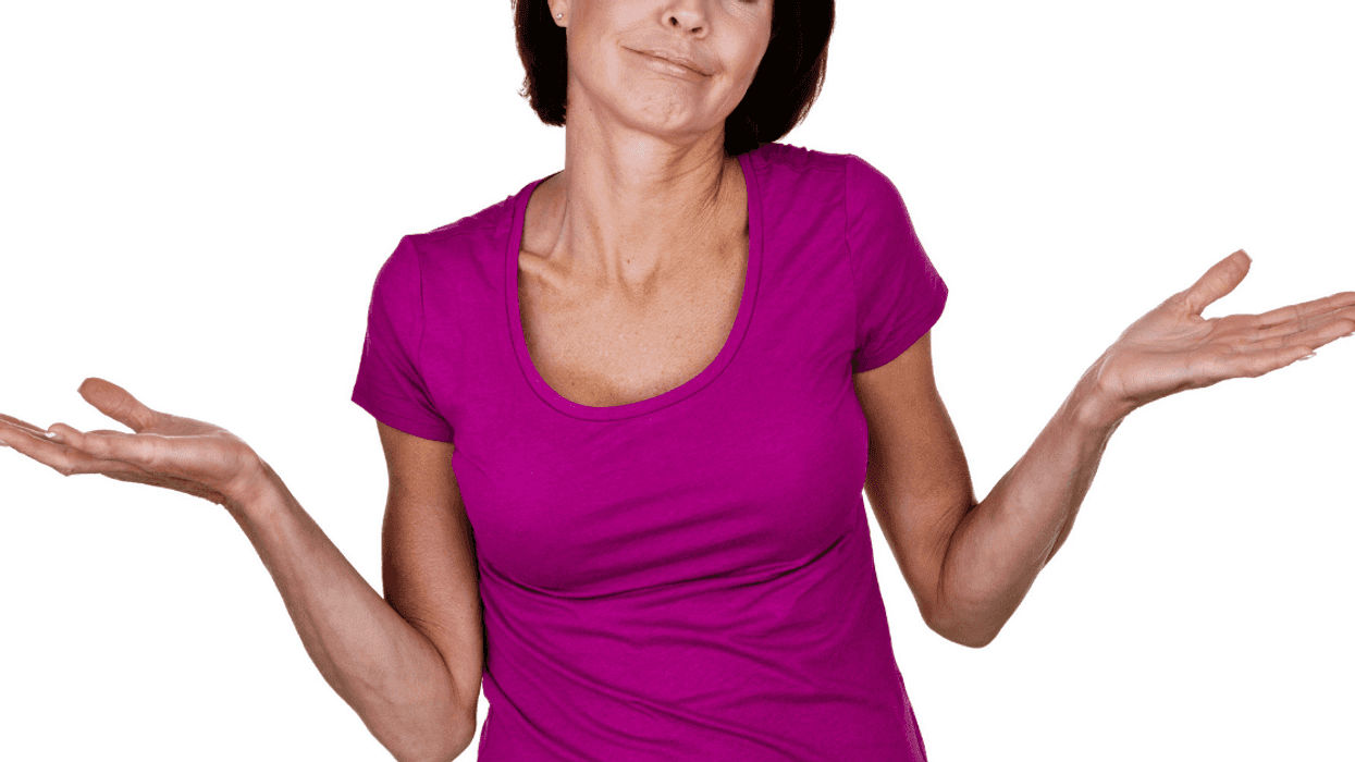 Mom Stirs Drama After Inviting Extra Guest On Trip And Expecting Her Kid To Pay For Them As Well