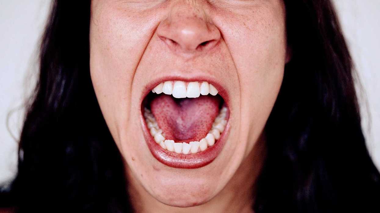 Bride Considers Uninviting Bridesman And His Overbearing Wife After She Keeps Taking Over Their Wedding Events