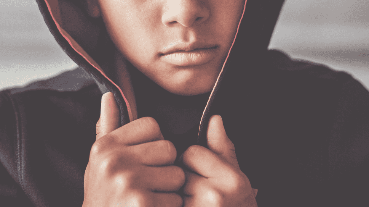 Mom Accused Of Going 'Too Far' In Punishing Son After He Pulls Cruel 'Prank' On Female Classmate