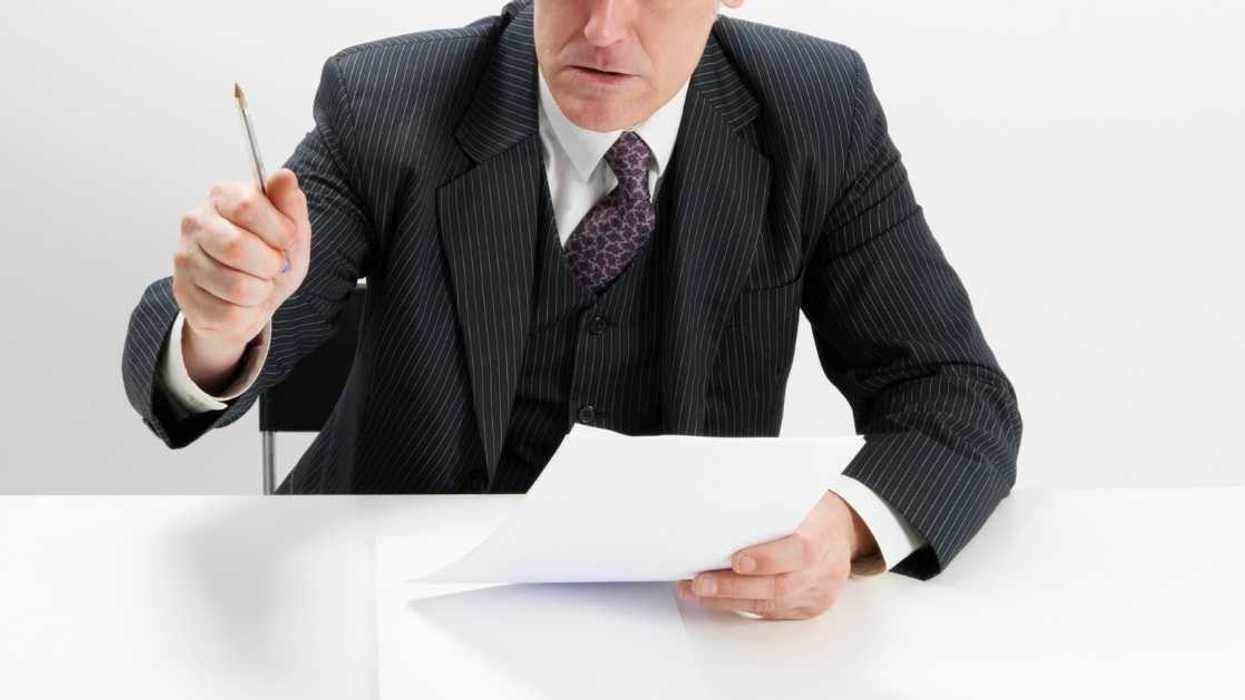 Worker Stunned After Boss Tries To Write Them Up For Missing Shifts To Attend A Funeral