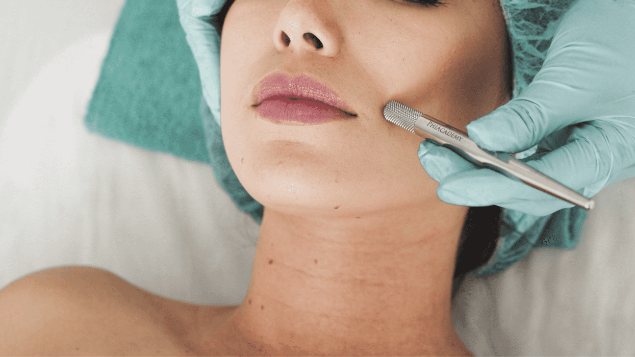 19-Year-Old Woman Livid After Mom Dips Into Her College Savings To Get Herself Plastic Surgery