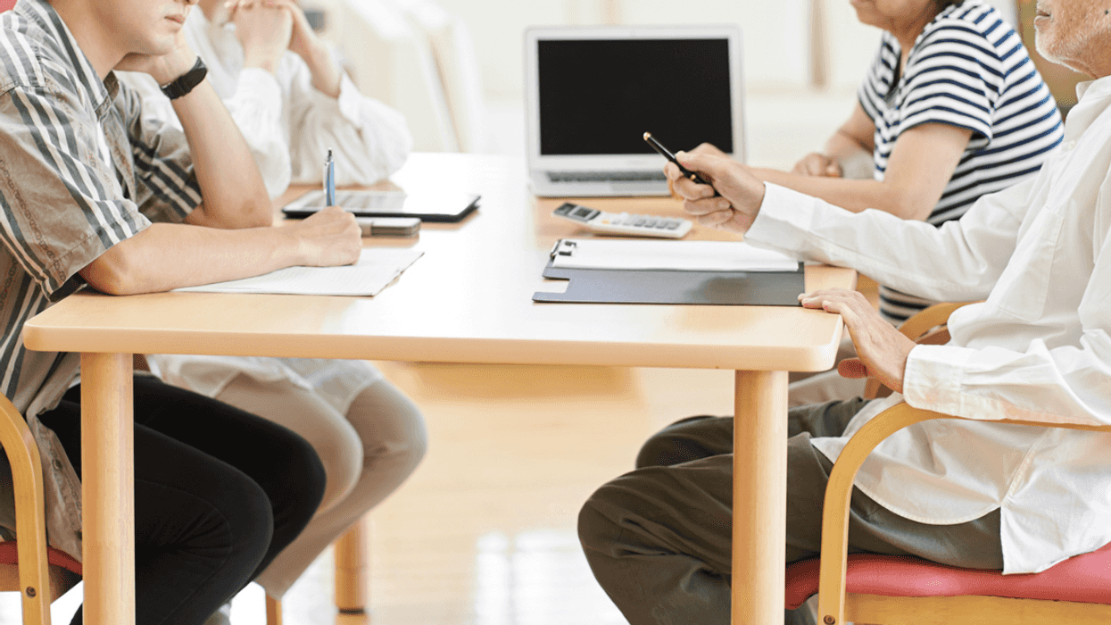 Couple Refuses To Pay For New Garage Door Lift Husband's Parents Secretly Installed While They Were Away