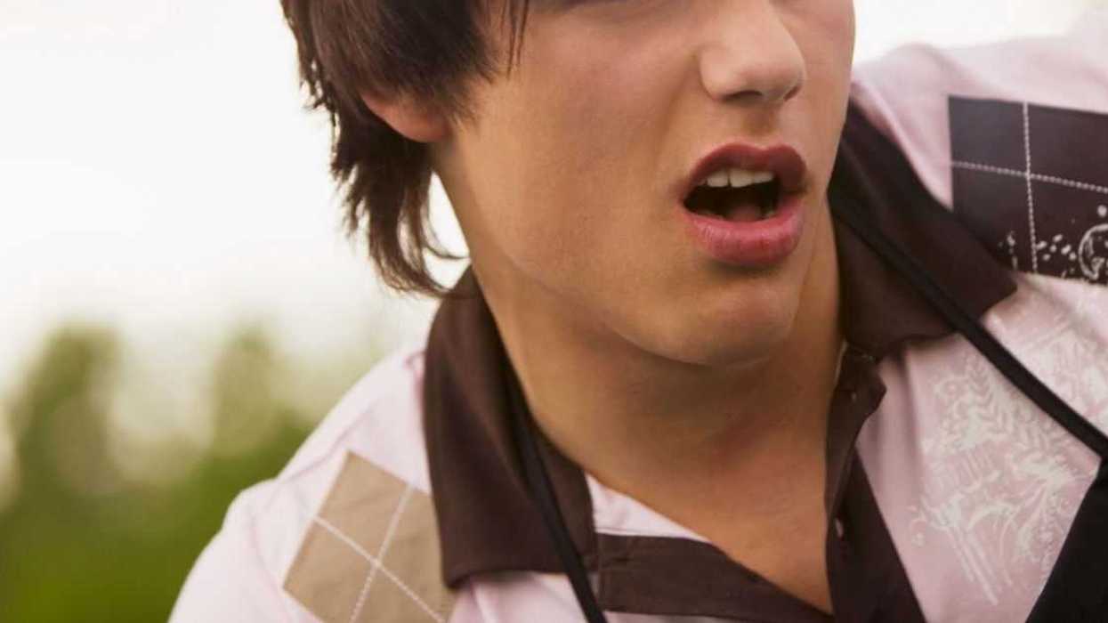 Teen Called 'Selfish' For Refusing To Share A Room With His Four-Year-Old Sister