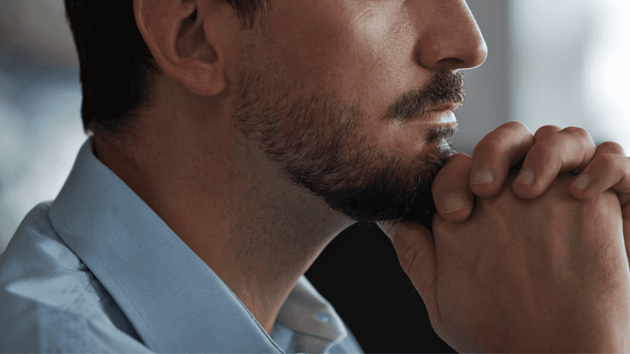 Dad Berated By Fiancée's Parents For Refusing To Force A Relationship Between Her And His Kids