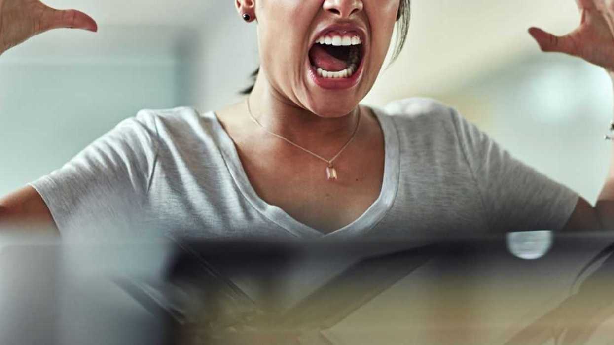 Adopted Woman Livid After Her Biological Parents Hit Her Up For A Loan The First Time They Meet