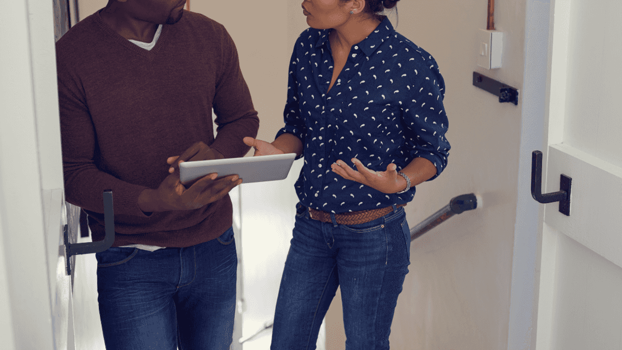Woman Finally Snaps At Coworker Who Refuses To Stop Calling Her 'Becky With The Good Hair'