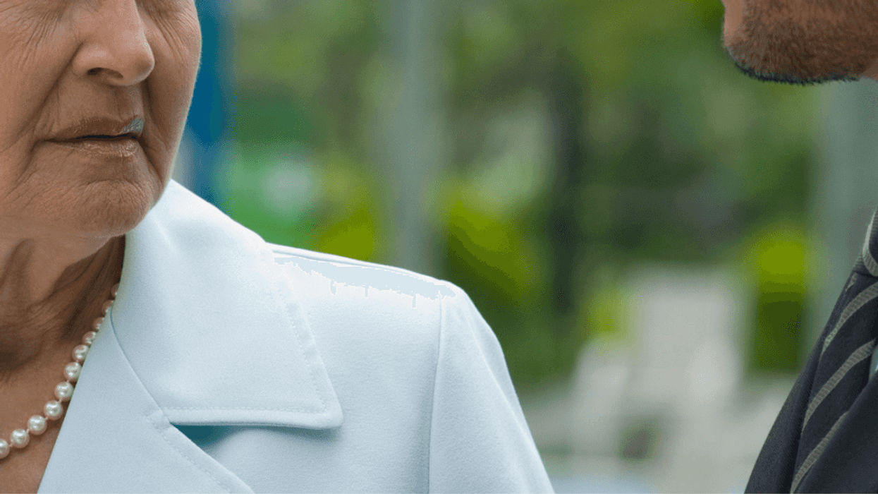 Mom Demands Refund For Contribution To Son's Wedding After Learning He Won't Be Having Kids