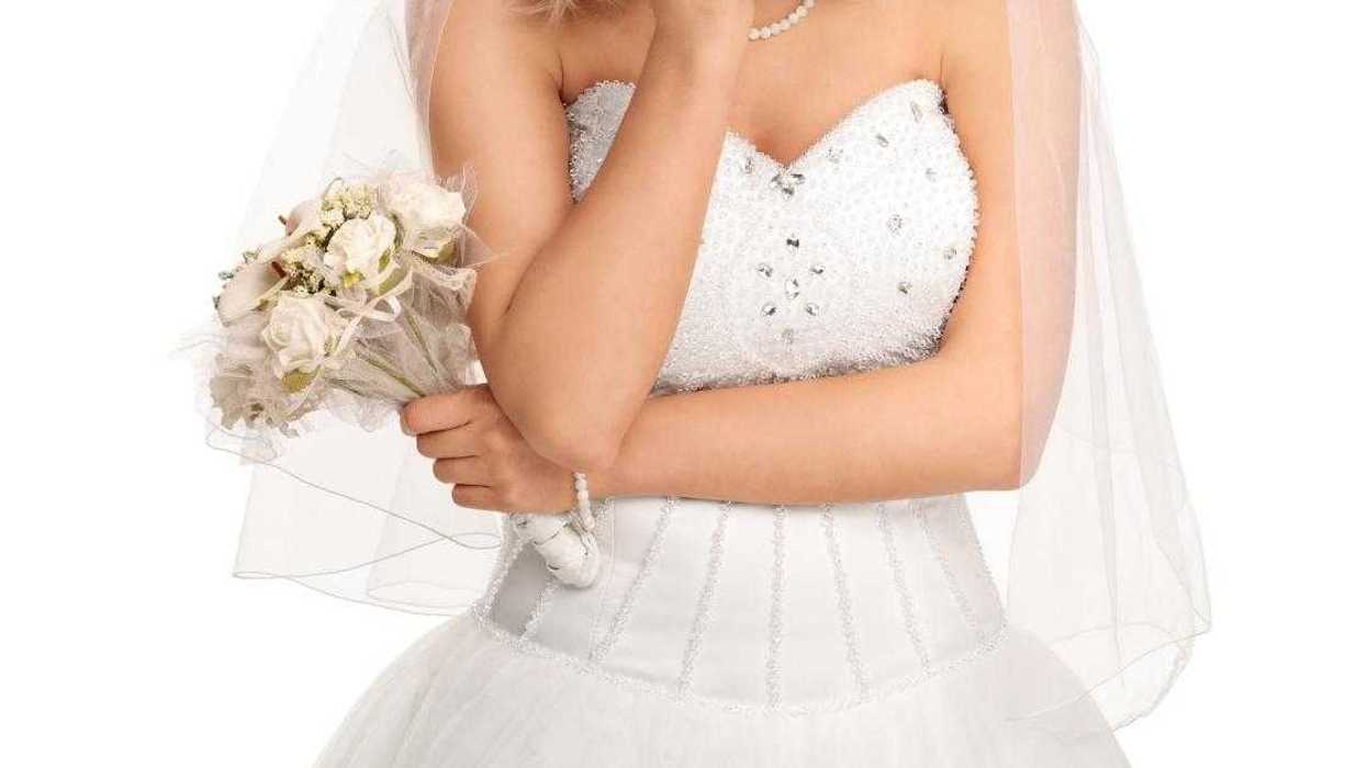 Bride Disinvites Family From Wedding After They Refuse To Apologize For Insulting Her Trans Fiancé