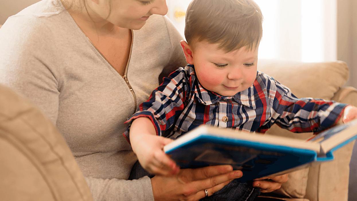 Nanny Balks After Sister Demands She Watch Her Nephews For Free During Her Time Off