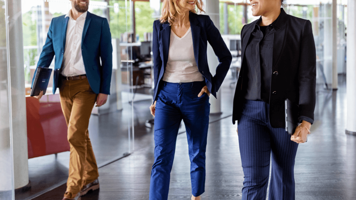 Redditor Stirs Drama After Missing Coworker's Sobriety Anniversary By Taking Their Birthday Off