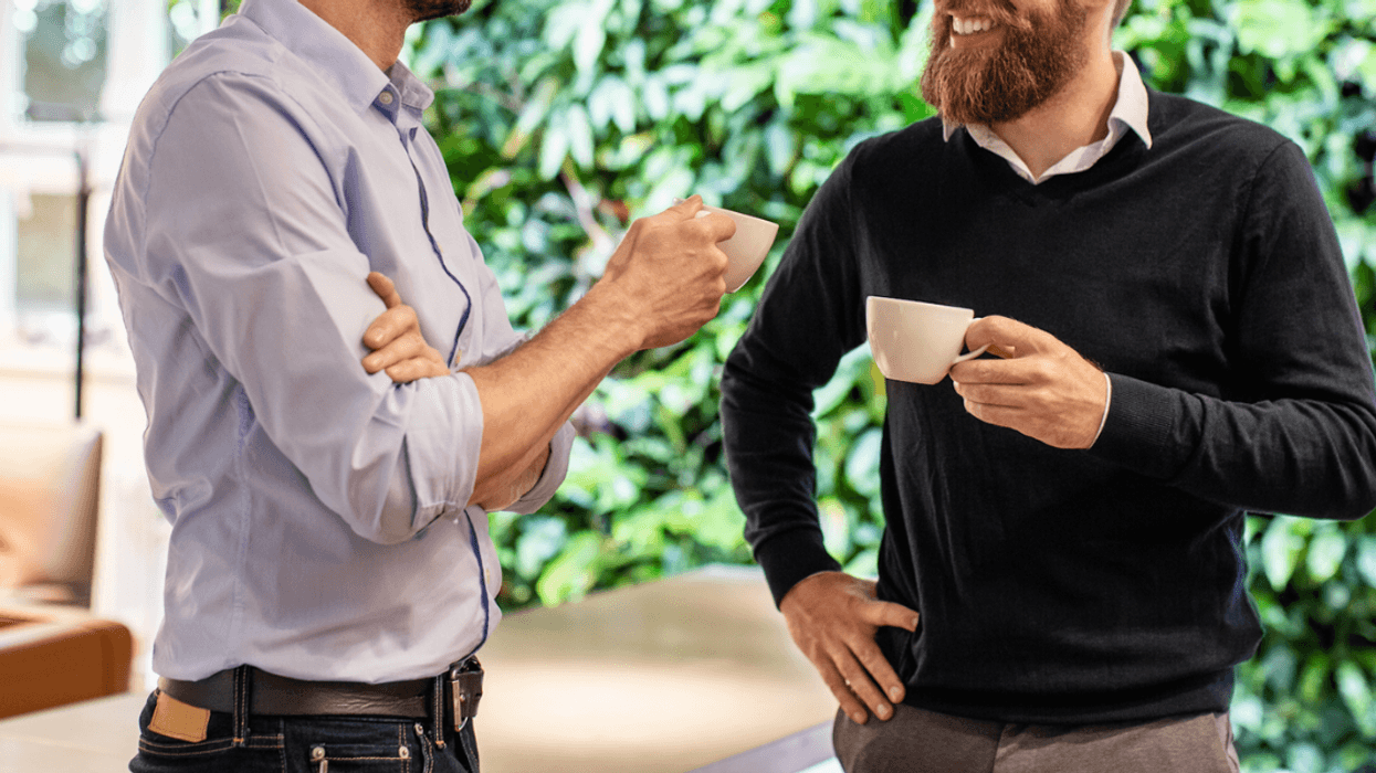 Woman Lays Into Brother After Learning He Plans To Ask Out His Married Boss