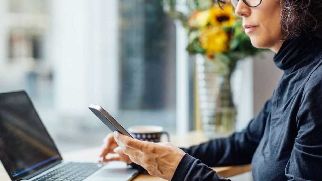 Parents Called 'Jerks' For Wanting Space After Finding Out Daughter Eloped From Facebook Post