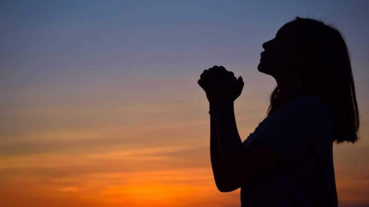 Woman Furious After Her Mother-In-Law Tells Her Husband That 'God Is Disappointed' In Him For Picking Her As His Wife