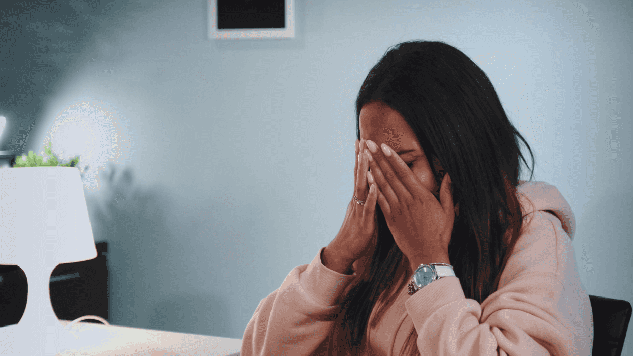 Woman Upsets Her Husband By Refusing To Go To Her In-Laws For The Holidays After Overhearing Some Hurtful Comments