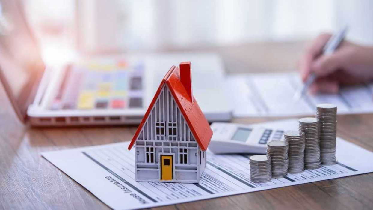 Mom Of Five Irate After Adult Son Neglects To Repay $50k Loan For Home She Lent Him Money For