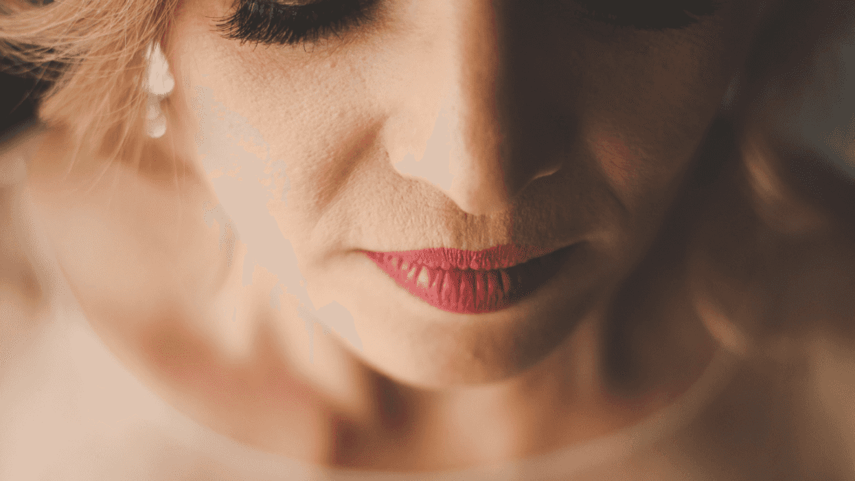 Bride Refuses To Let Stepson Do Powerpoint Display Honoring His Late Mom At Her Wedding