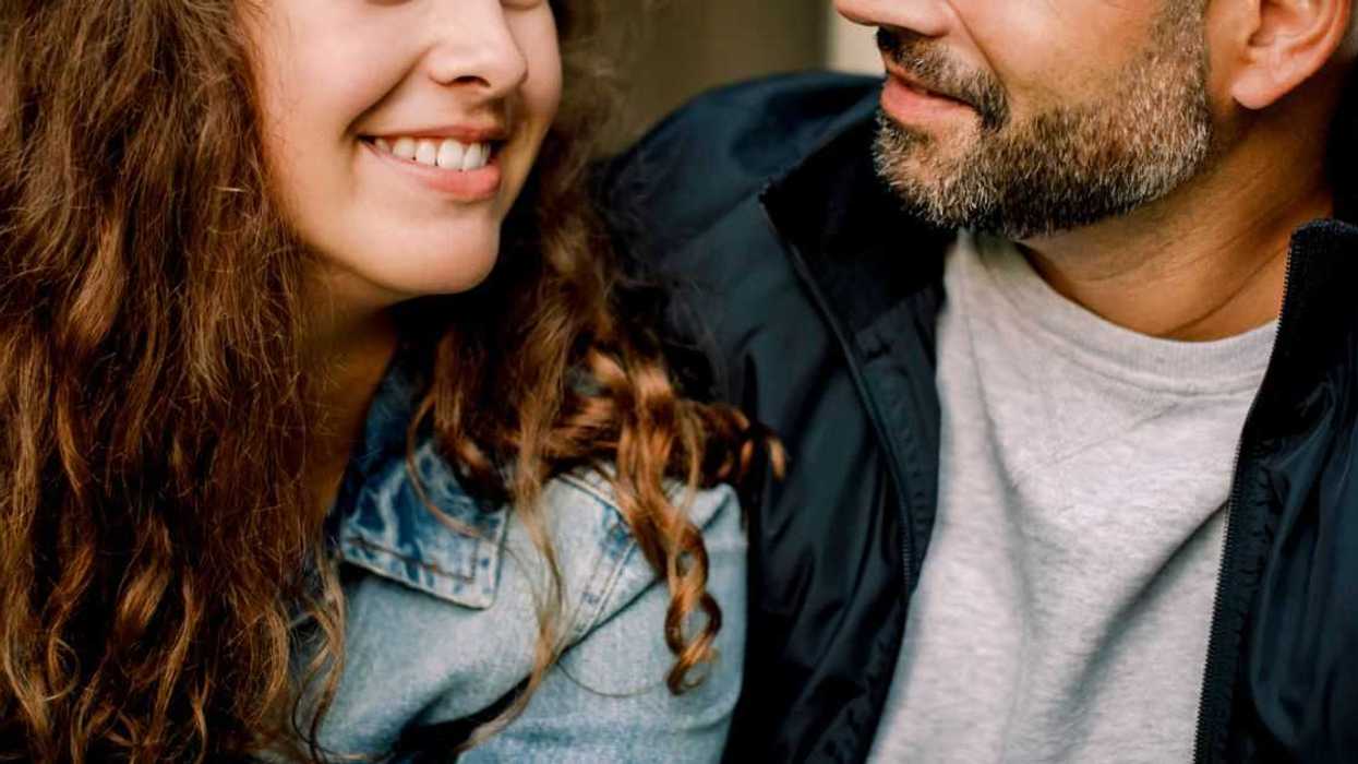 Single Dad Lashes Out After Ex Calls Him 'Perverted' For Teaching Daughters About Menstruation