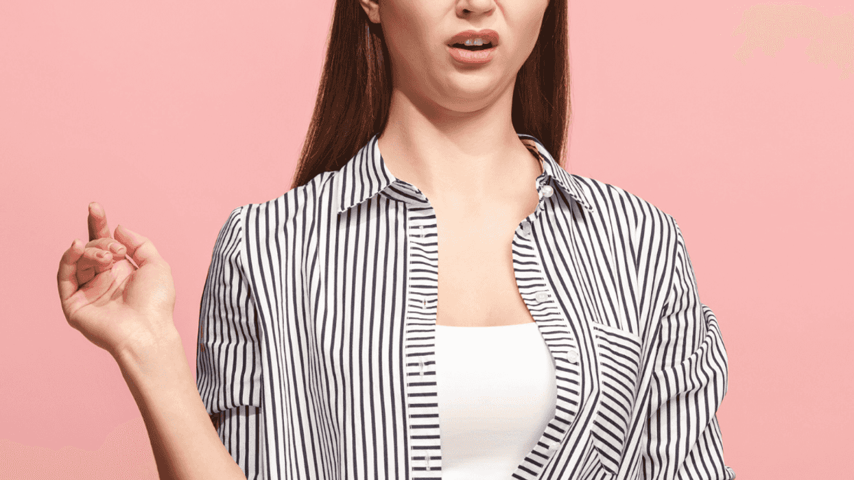 Woman Balks At Her Estranged Ex-Best Friend's Dramatic Reaction To Finding Out She's Now Married