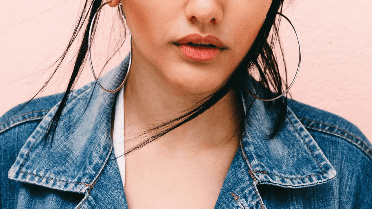 Mixed-Race Woman Guilt-Ridden After Reporting Coworker To HR For Calling Her A 'Diversity Hire'