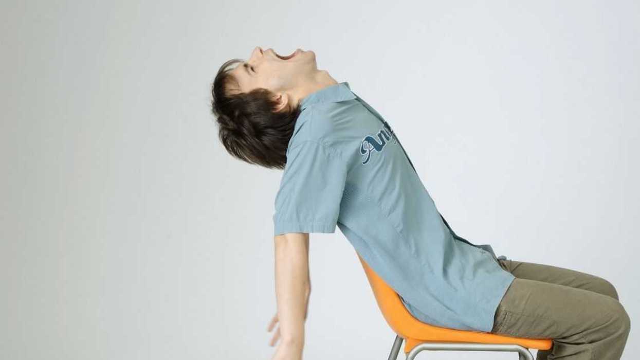 Redditor Stirs Drama By Banning BIL From Their House After He Throws Tantrums Over Food