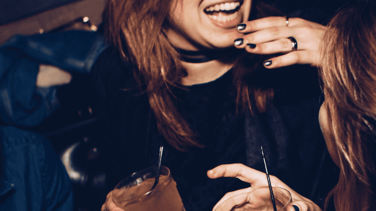 Guy Calls Wife 'Childish' For Refusing To Go To Work Events Where His Female Colleagues Belittle Her