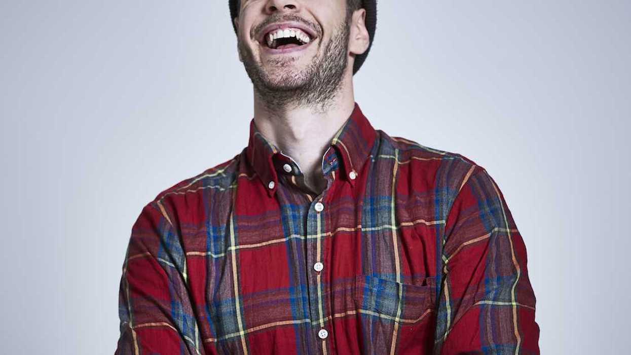 Woman Slams Her Boyfriend For 'Joking' About Her Recent Weight Gain Knowing She Suffered From An Eating Disorder