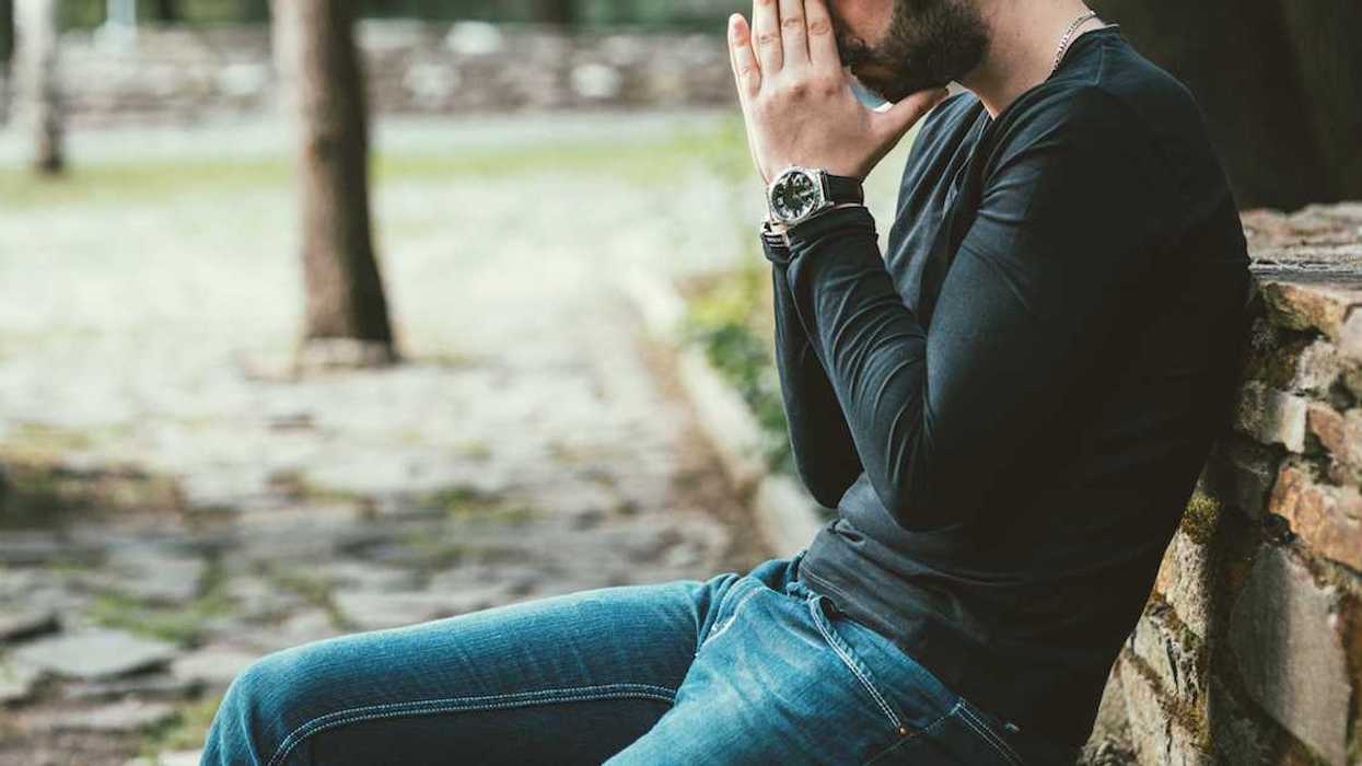 Guy's Parents Furious After He Rejects Their Attempts To Set Him Up With Women From Their Church Following The Death Of His Girlfriend