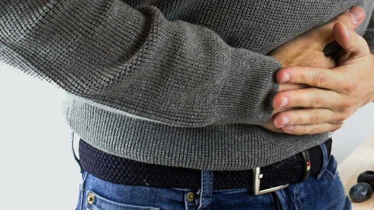 Mom Has The Perfect Punishment After Learning Teen Son Faked Illness To Get Out Of A Test