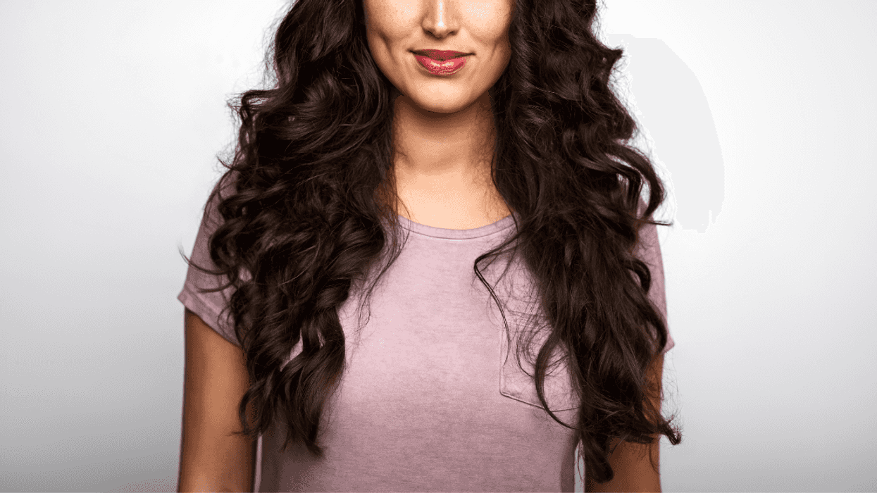 Woman Called A 'Narcissist' For Refusing To Shave Her Head In Solidarity With Friend Battling Cancer