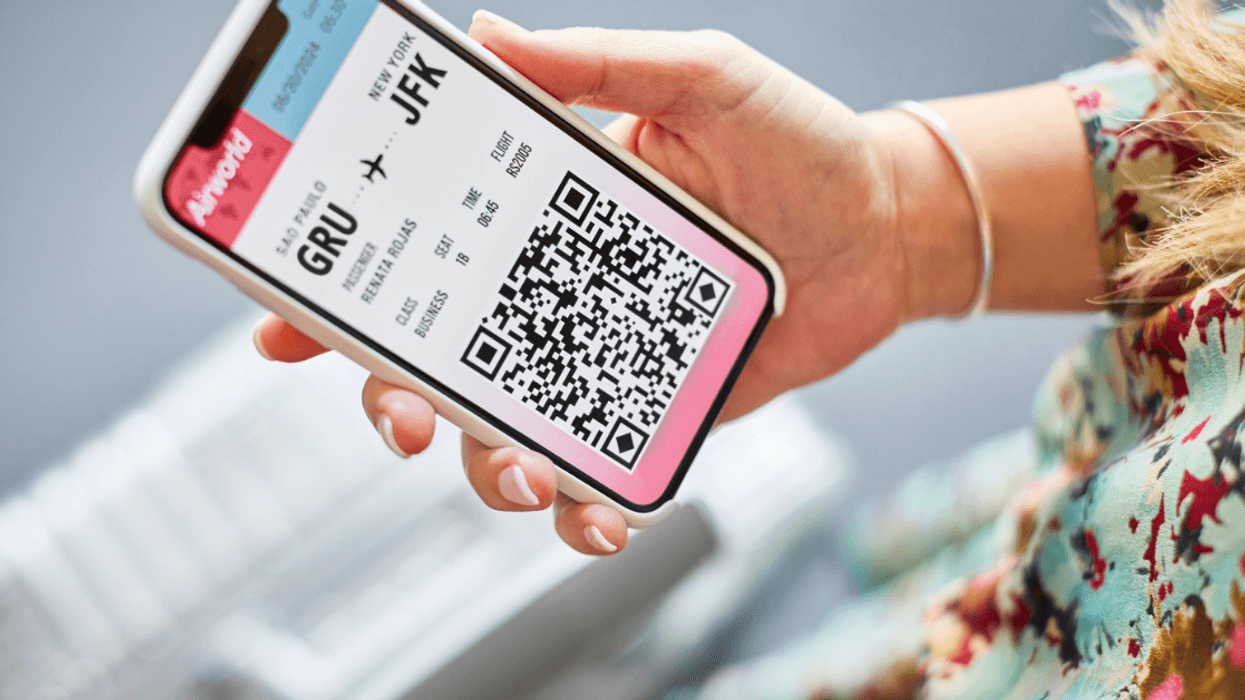 Woman Skips Family Funeral Because Mother-In-Law Booked Her Economy But Husband First Class