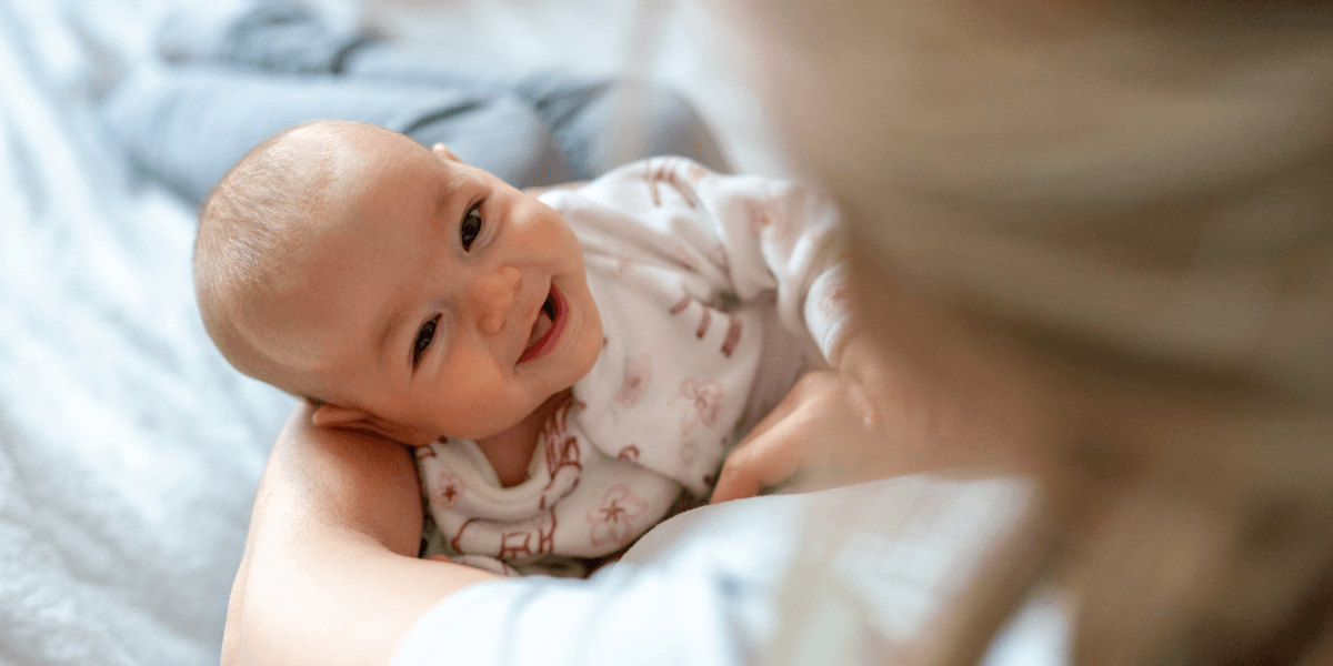 Baby Calling New Mom Snaps At SIL For Repeatedly Calling Her Baby By The Wrong Name ...