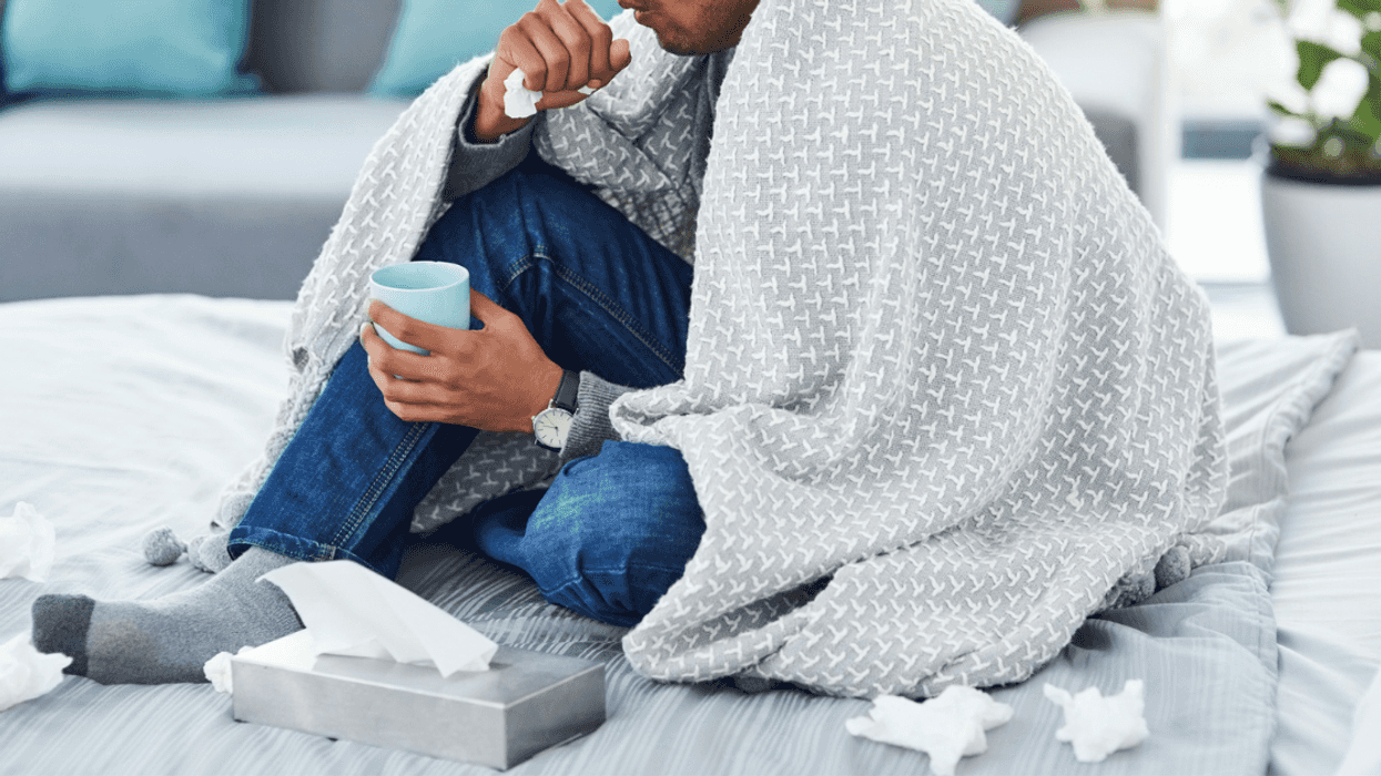 Woman Livid After Sick Husband Lies About 'Emergency' To Get Her To Leave Brother's Wedding Early