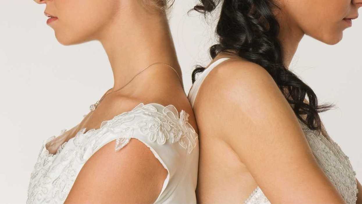 Woman Sparks Drama By Refusing To Wait Until Sister's Long Engagement Is Over Before Getting Married