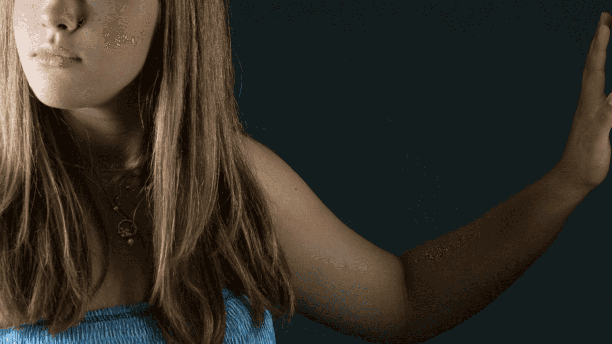 Woman Furious After Father-In-Law Asks Her How Many Kids She's Planning On Having