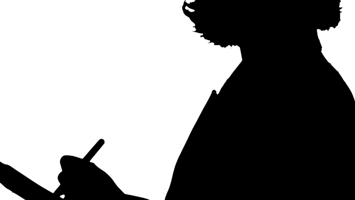 Woman Livid After Boyfriend Accuses Her Of 'Compromising Her Health' By Seeing Doctor 'Too Often'