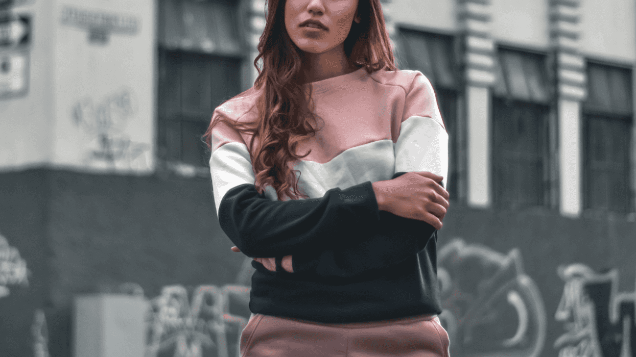 Teen Stirs Drama By Refusing To Work Overtime So Coworkers With Kids Can Have More Time Off