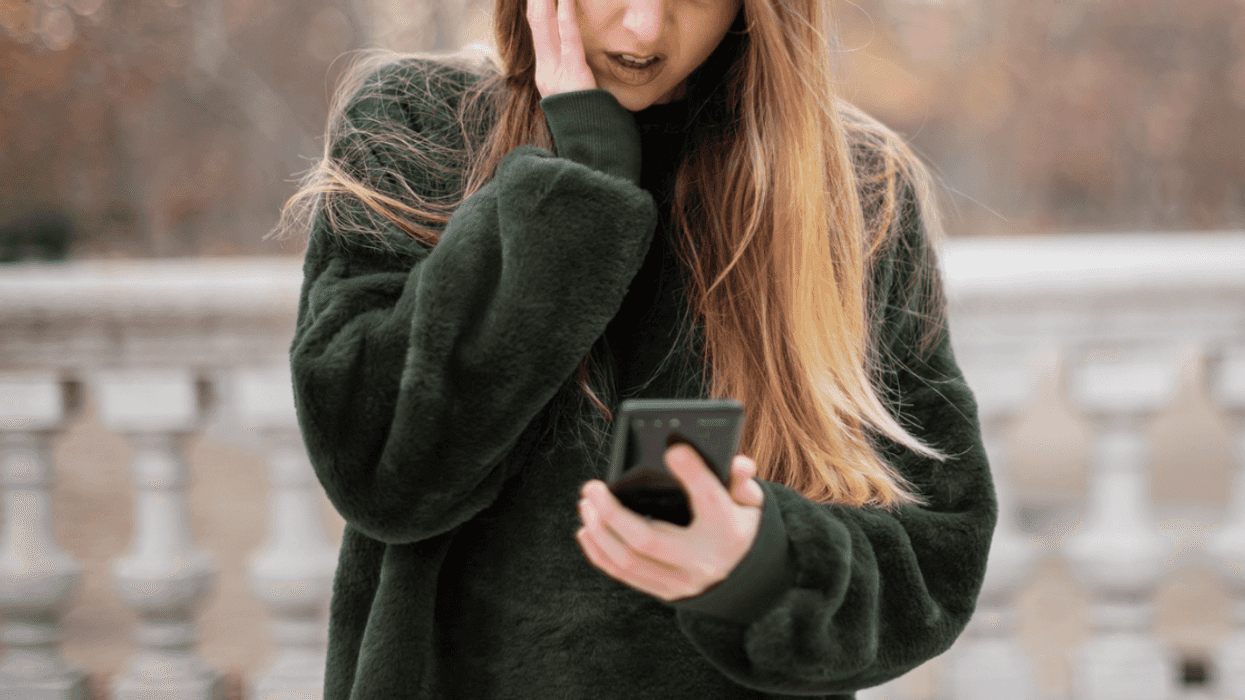 Parent Stirs Drama After They Stop Paying Daughter's Tuition Because She Lied About Her Major