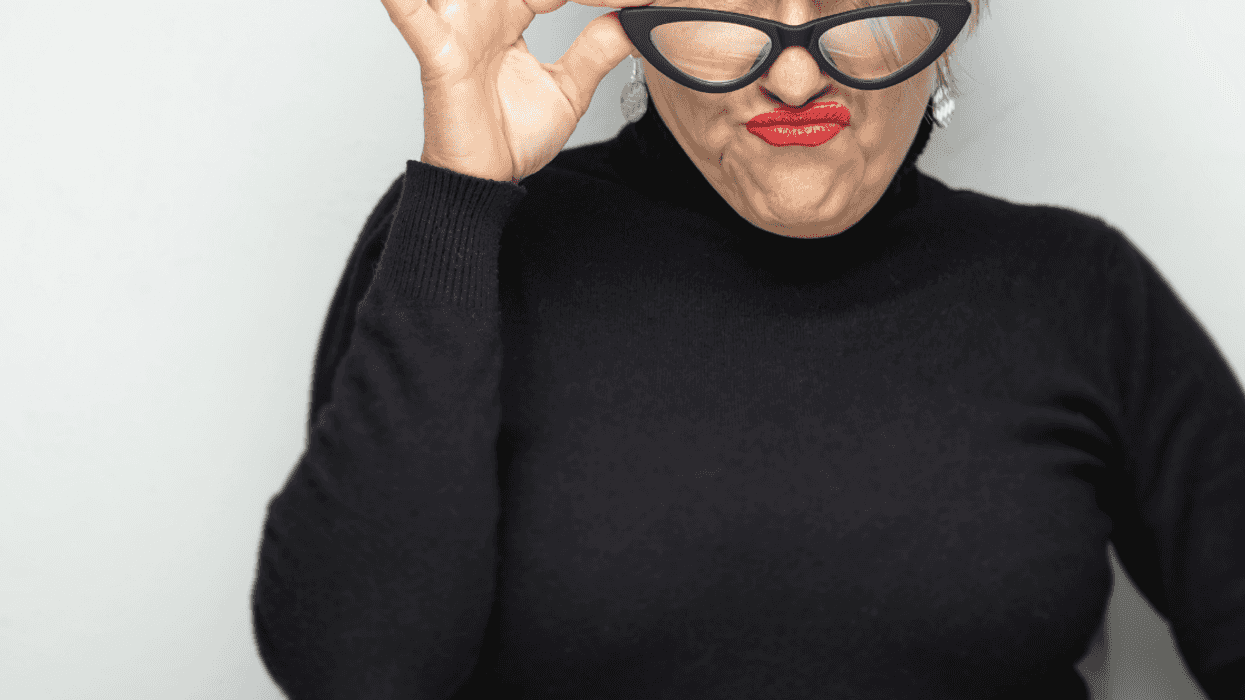 Redditor Pisses Off Mother-In-Law By Bringing Their Own Food To Her BBQ Due To Allergies