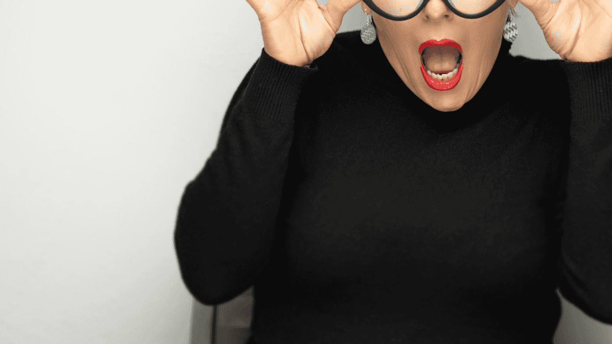 Mom Livid After Learning Son Didn't Get Job Because She Answered For Him During Interview