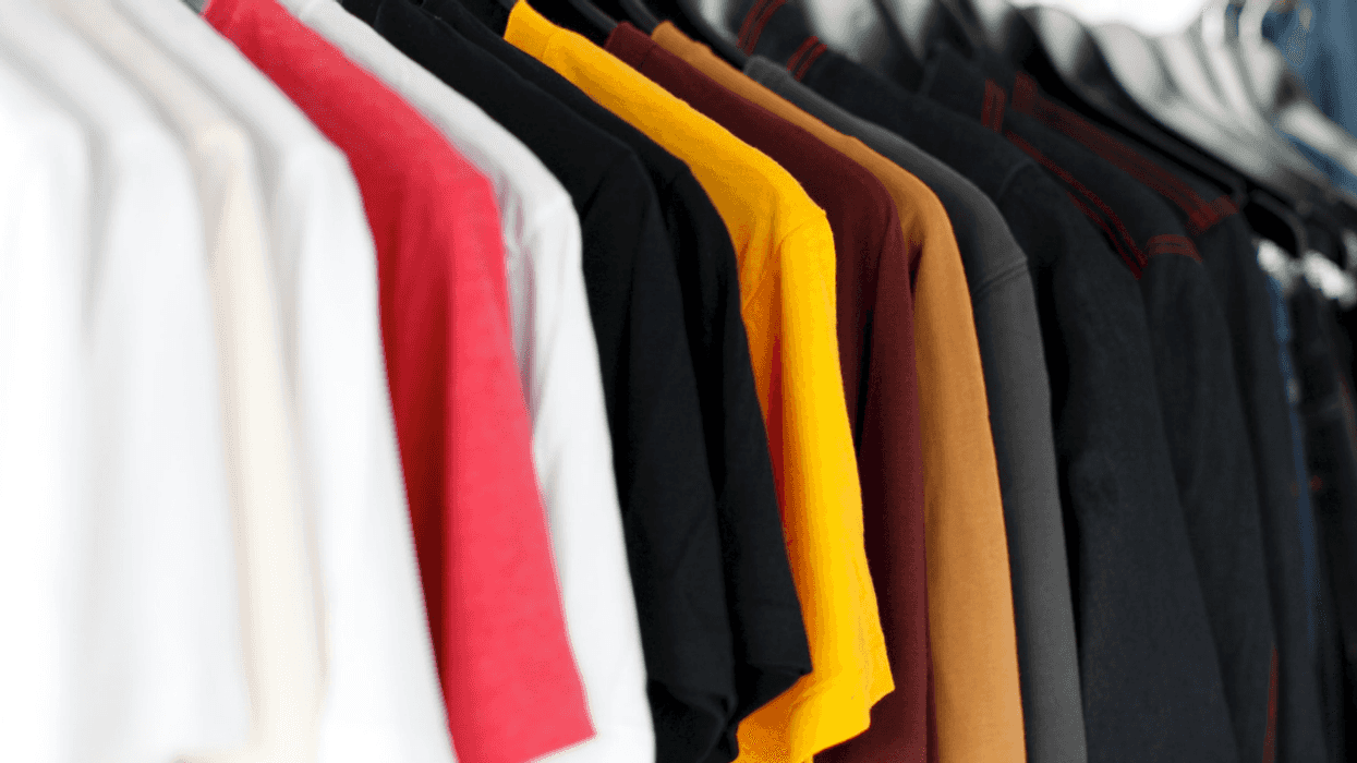 Woman Irate After She's Told To Dress More Conservatively To Meet Boyfriend's Family For First Time