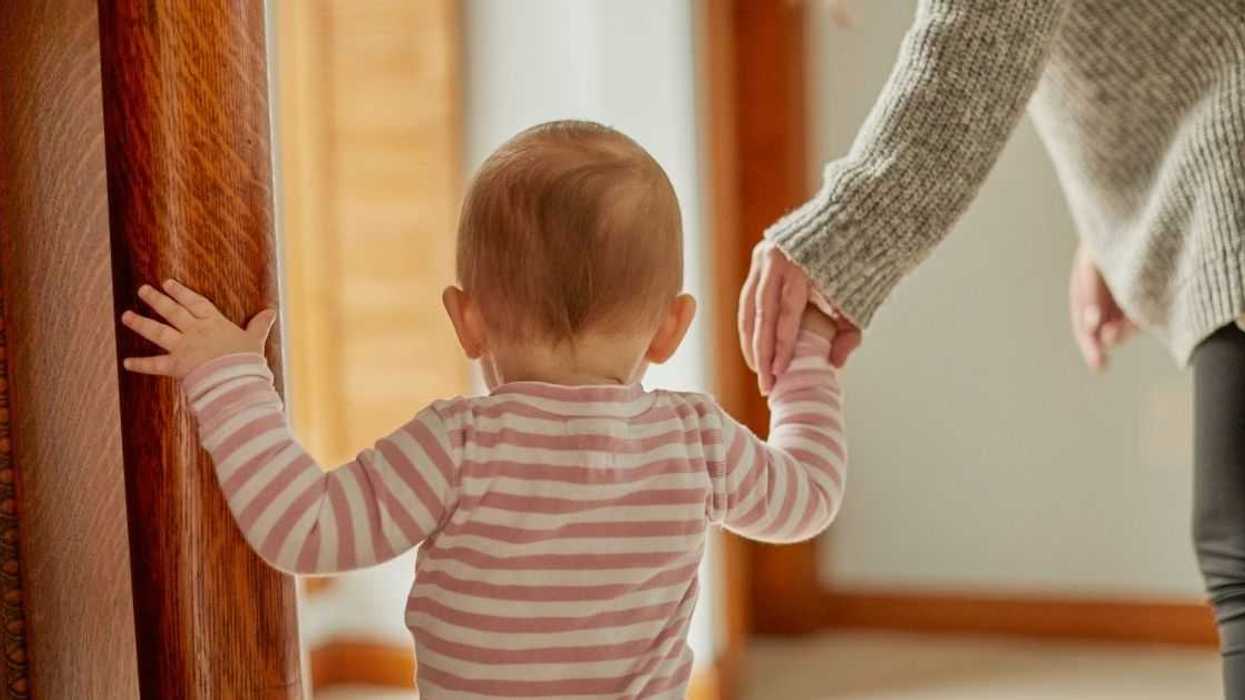 Redditor Balks When Their Family Tries To Guilt Them Into Paying For Their Sister's Nanny