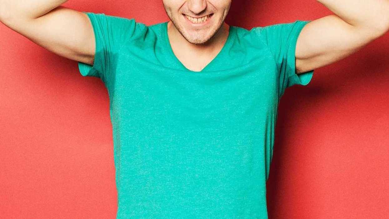 Guy Cuts Visit With His Dad Short After He's Expected To Babysit His Stepbrother The Whole Time