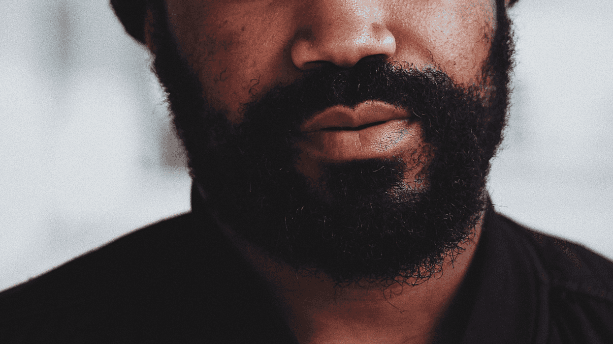 Guy With Infertile Wife Stunned After Friend 'Jokes' About How Lucky He Is Not To Use Condoms