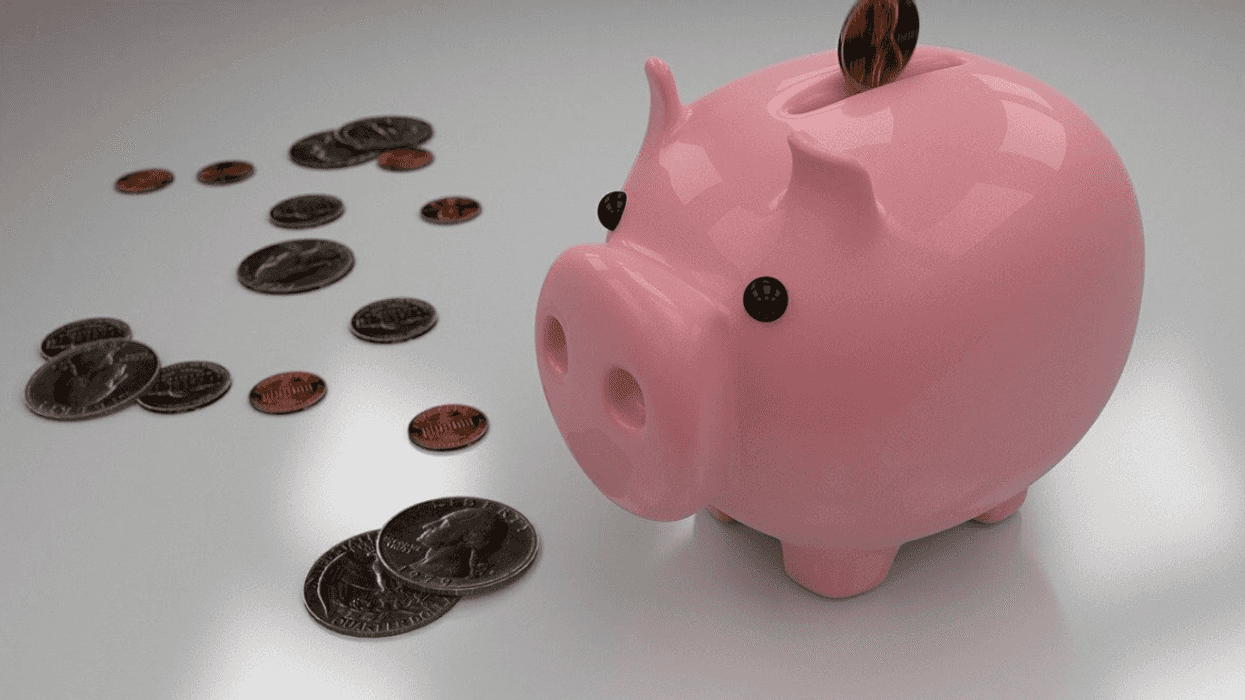 Parent Called Out For Refusing To Use Young Daughter's Savings To Help Pay For Stepson's College