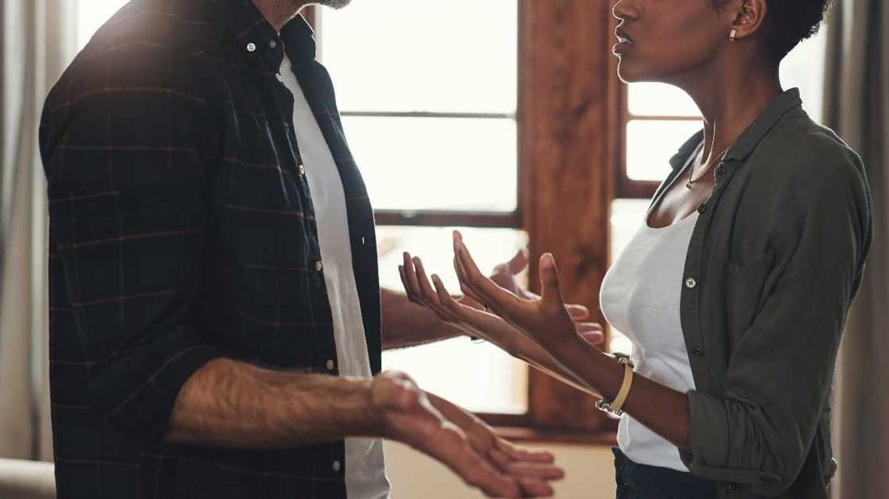 Writer Balks After Her Boyfriend Demands That She 'Get A Real Job' When They Move In Together